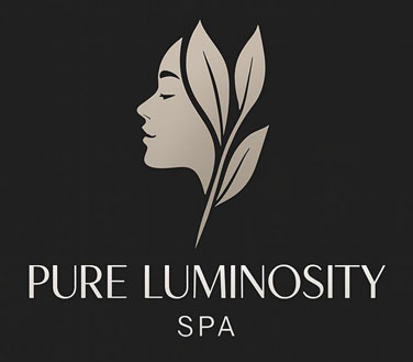 Pure Luminosity Spa
